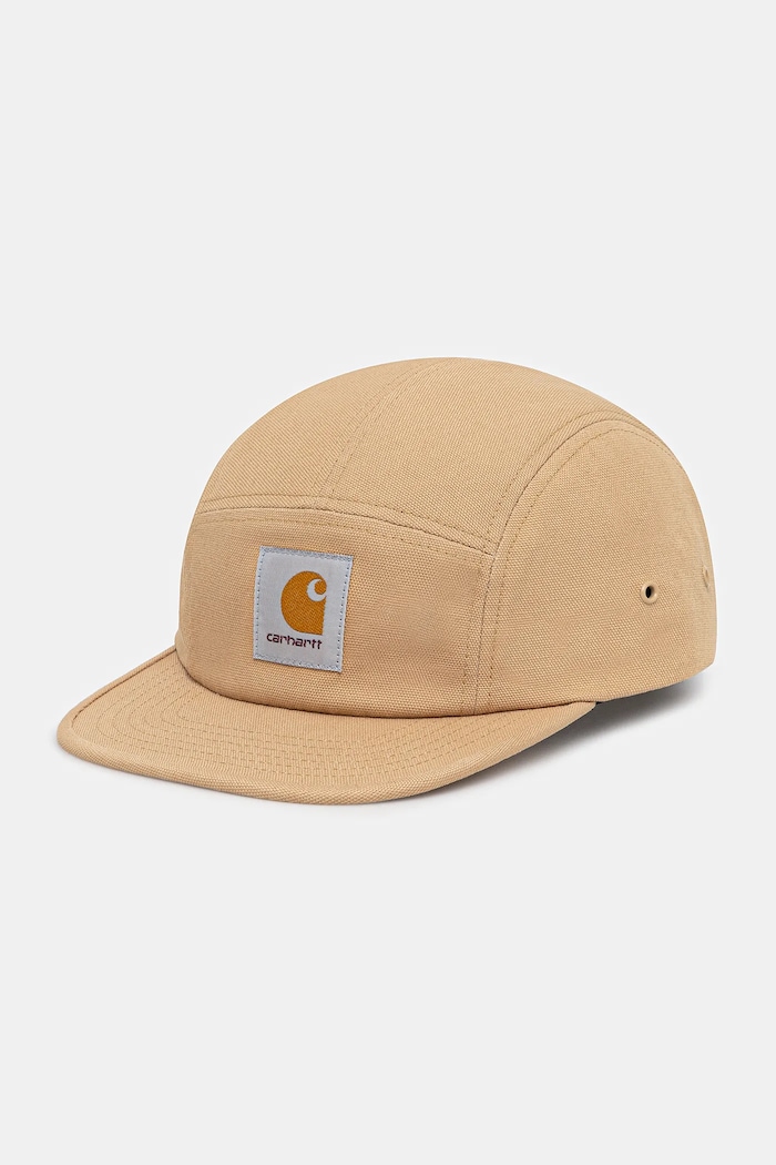Carhartt WIP baseball cap Backley
