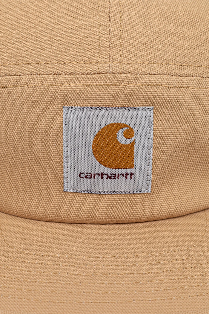 Carhartt WIP baseball cap Backley — photo 2