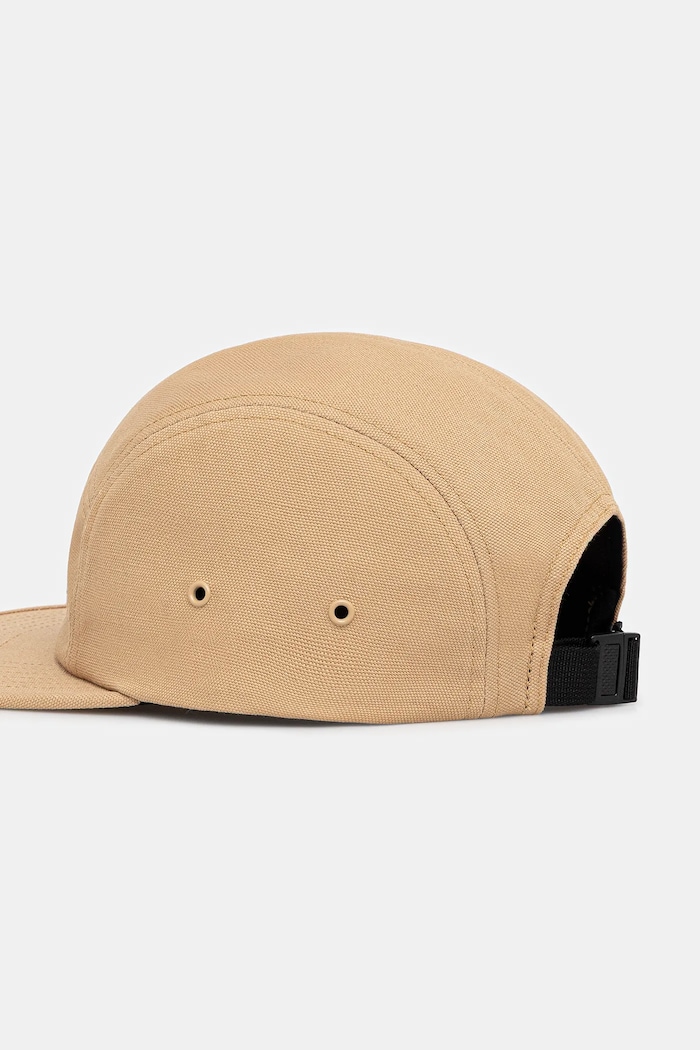 Carhartt WIP baseball cap Backley — photo 3