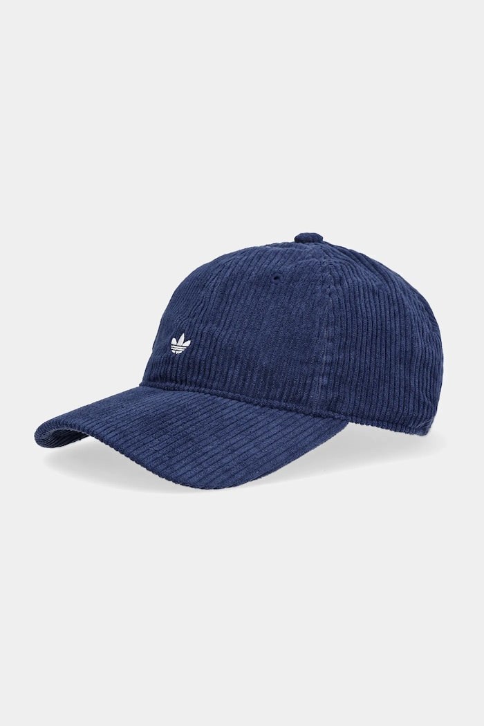 adidas Originals baseball cap