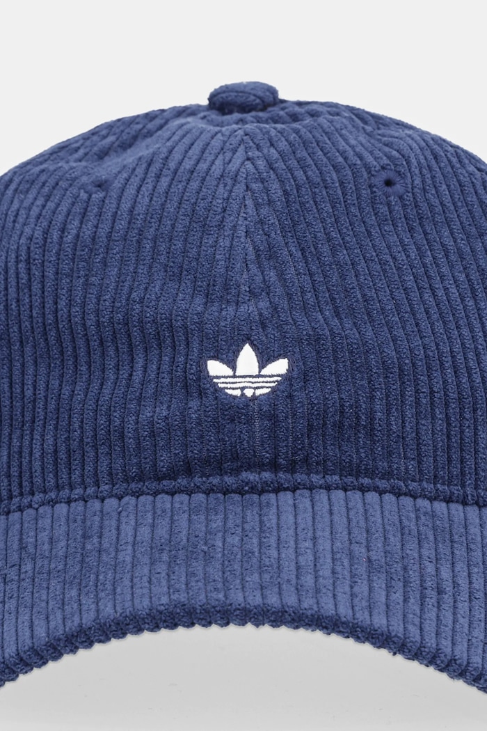 adidas Originals baseball cap — photo 2