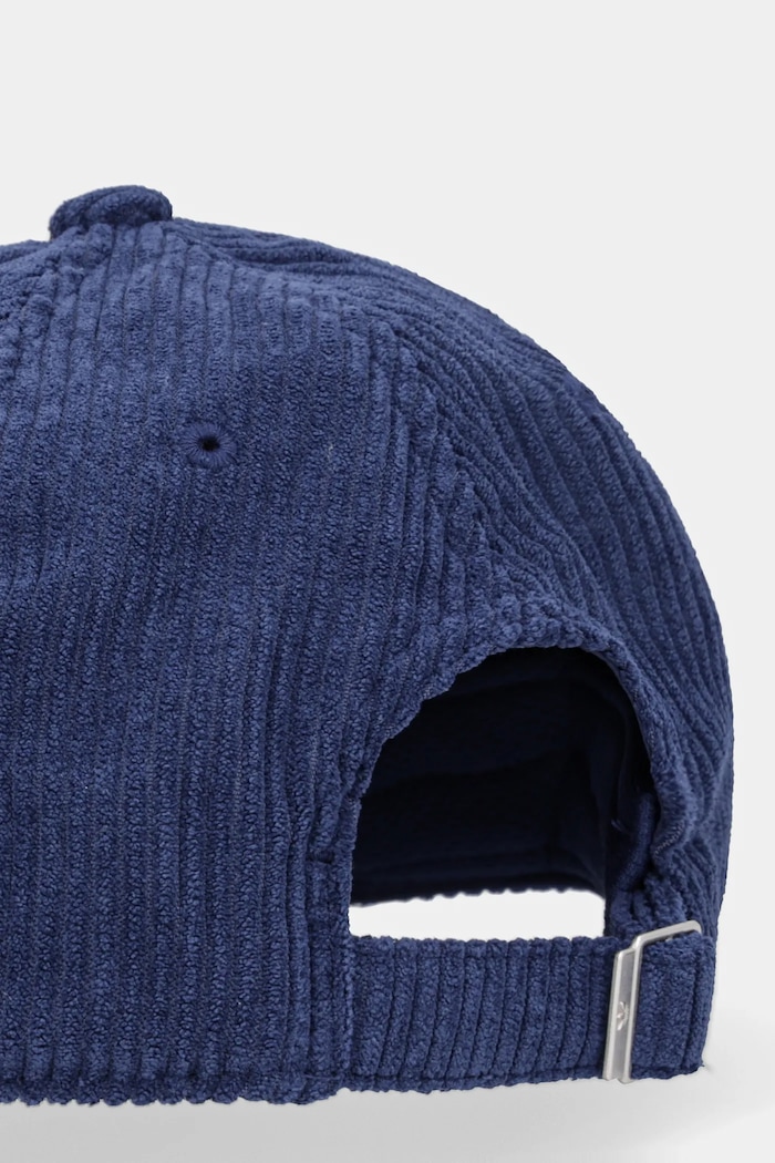 adidas Originals baseball cap — photo 3