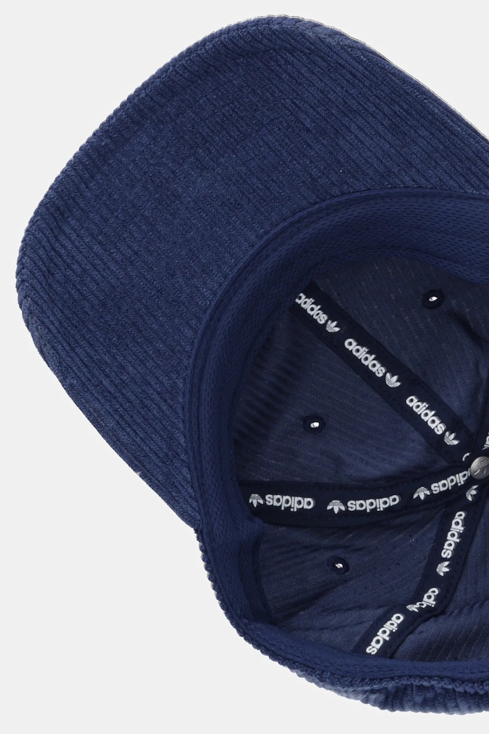 adidas Originals baseball cap — photo 4