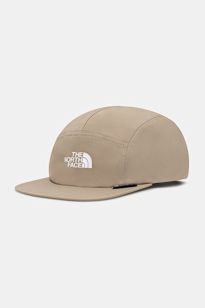 The North Face baseball cap Ballcap