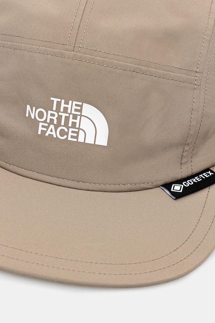 The North Face baseball cap Ballcap — photo 2