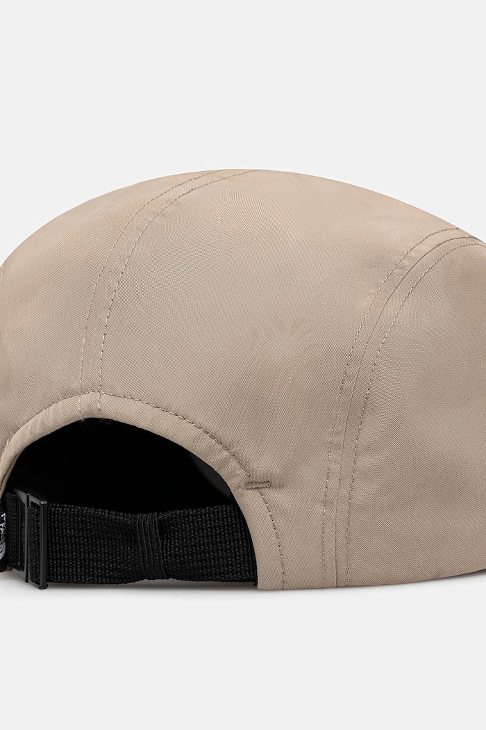 The North Face baseball cap Ballcap — photo 3