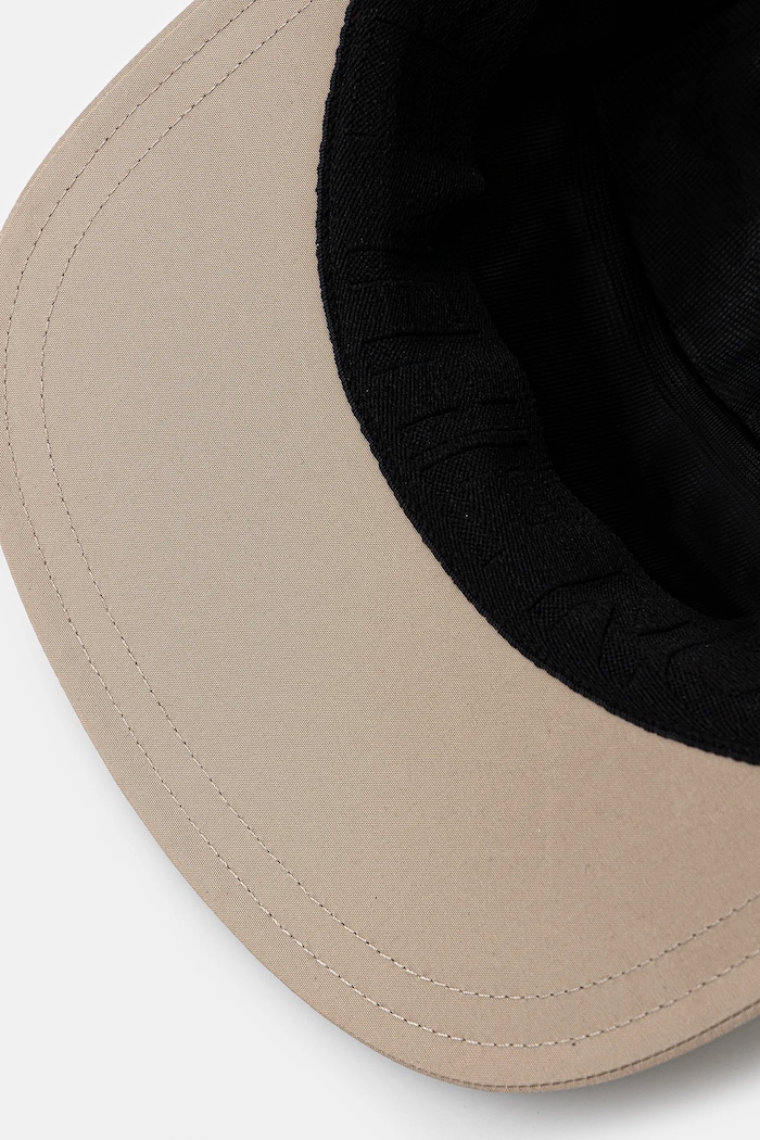 The North Face baseball cap Ballcap — photo 4