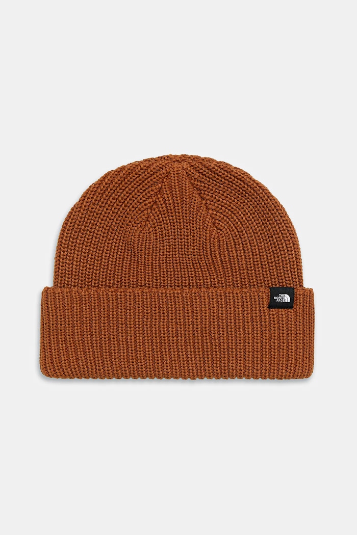 The North Face beanie Fisherman Beanie