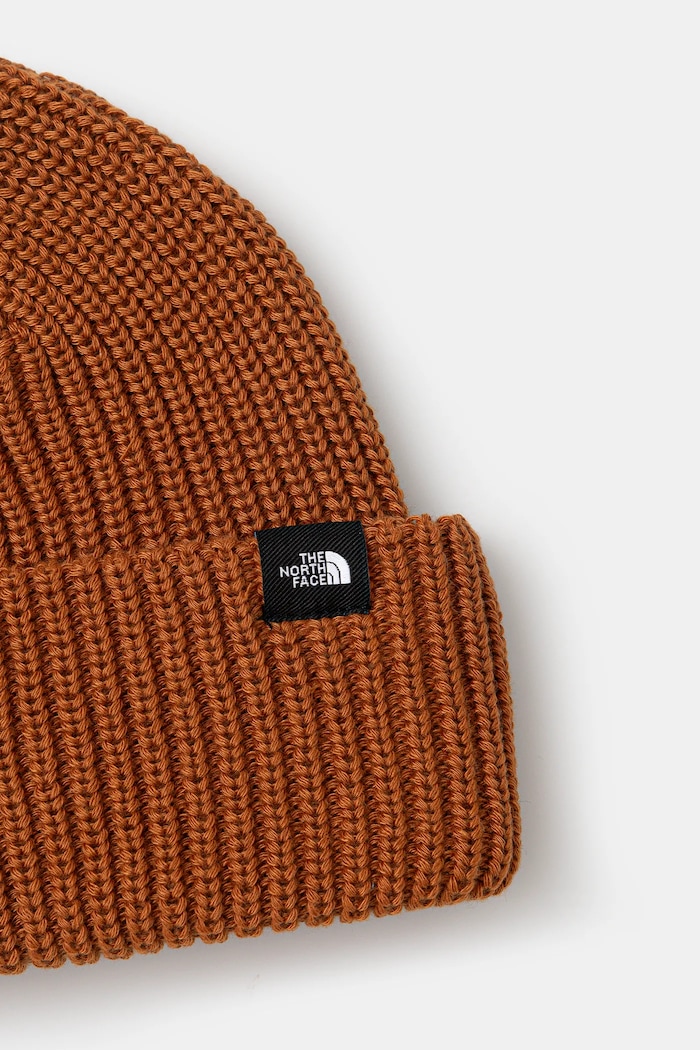 The North Face beanie Fisherman Beanie — photo 3