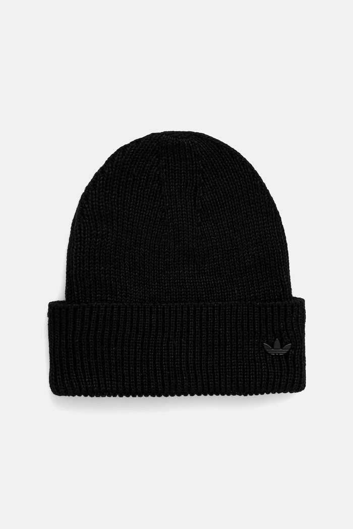 adidas Originals beanie EV.IC