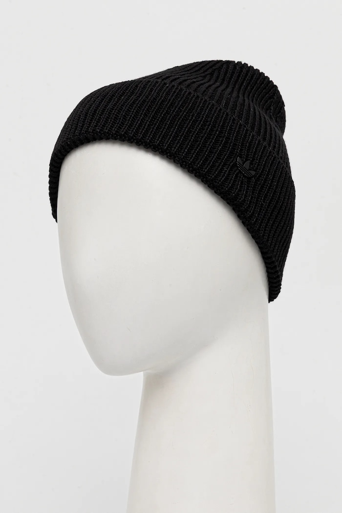 adidas Originals beanie EV.IC — photo 2