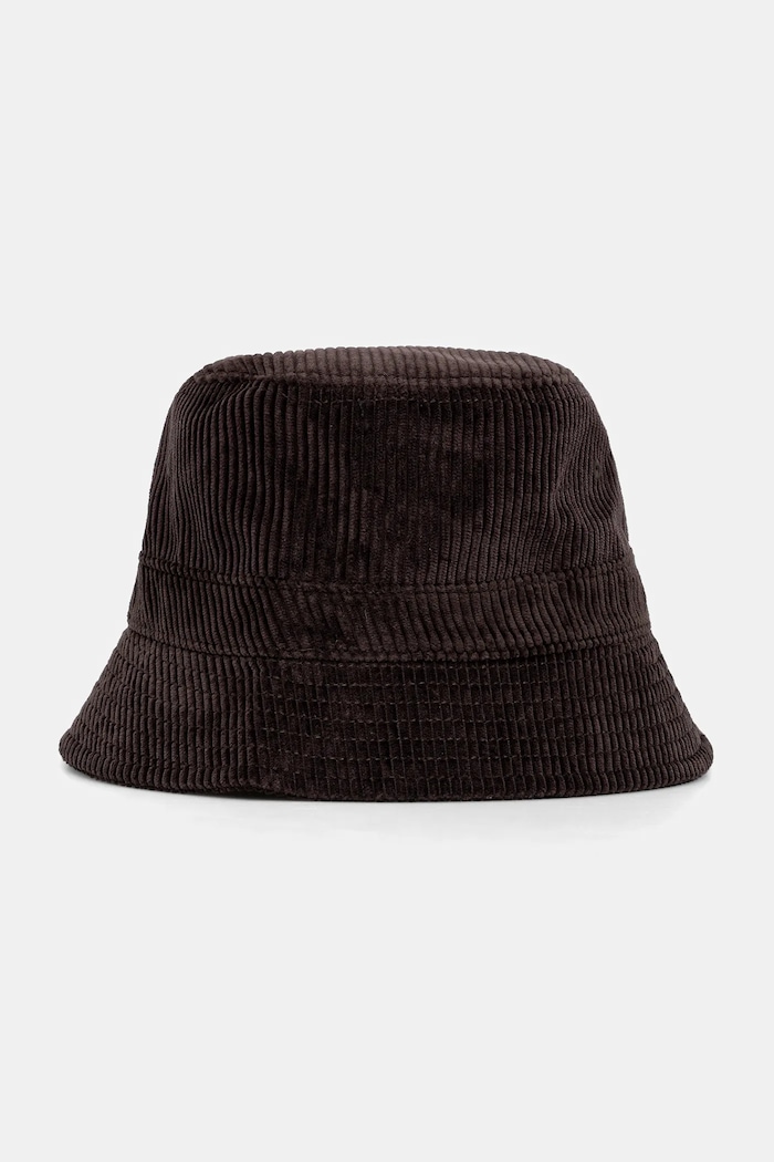 Lacoste corduroy hat — photo 2