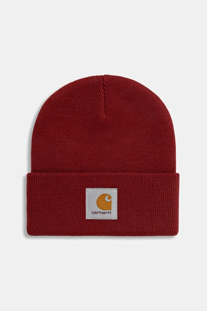Carhartt WIP beanie Short Watch Hat