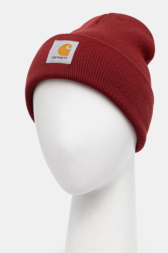 Carhartt WIP beanie Short Watch Hat — photo 2