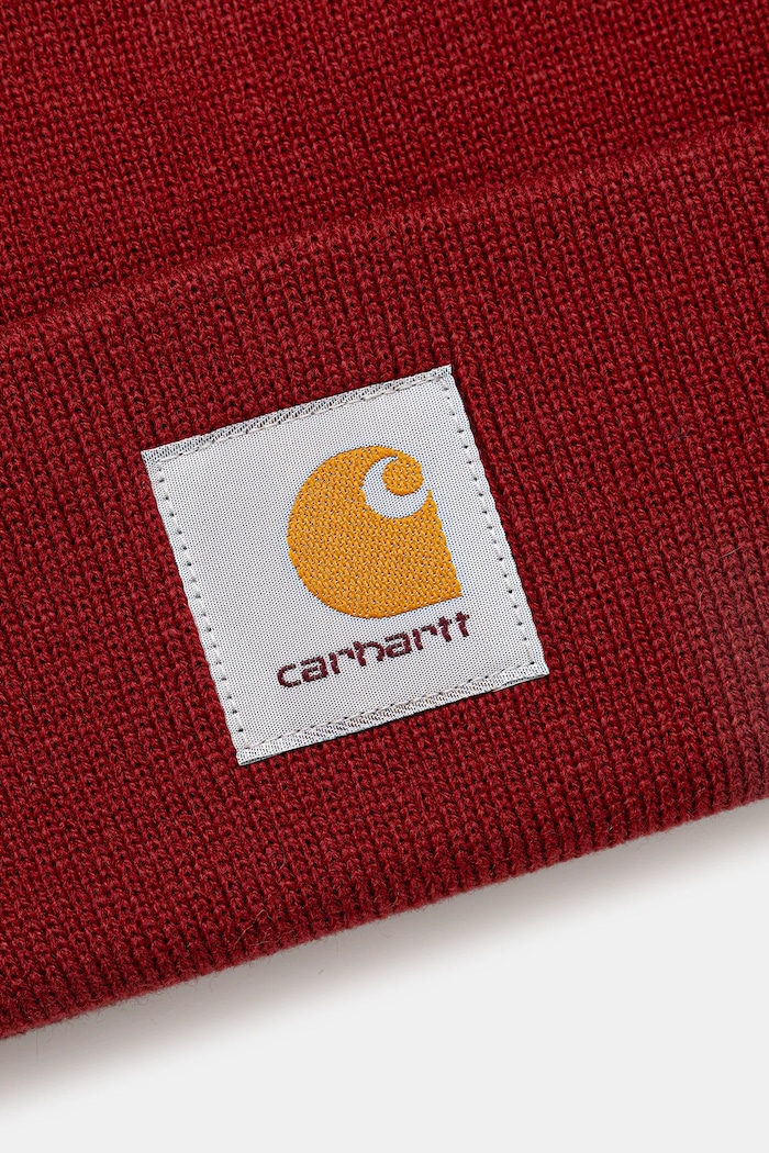 Carhartt WIP beanie Short Watch Hat — photo 3