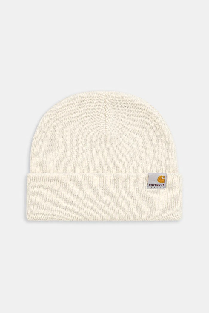 Carhartt WIP beanie Stratus Hat Low