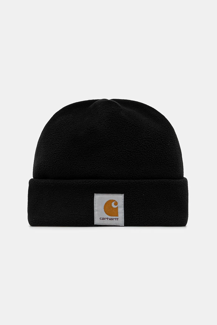 Carhartt WIP beanie Expedition Beanie