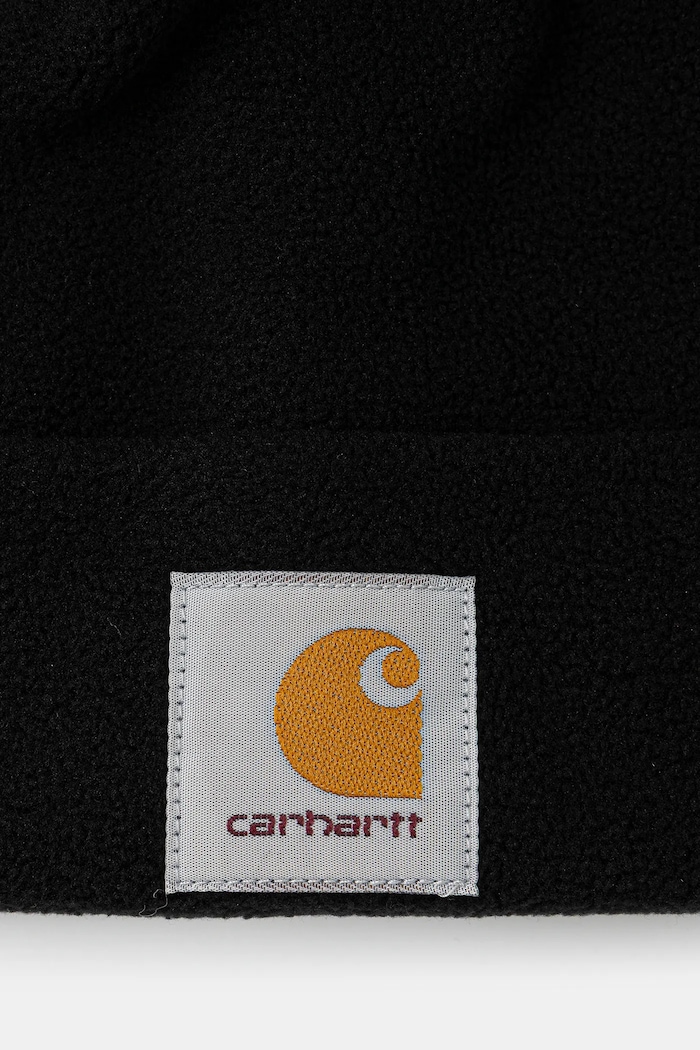 Carhartt WIP beanie Expedition Beanie — photo 2