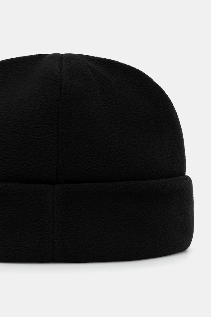 Carhartt WIP beanie Expedition Beanie — photo 3