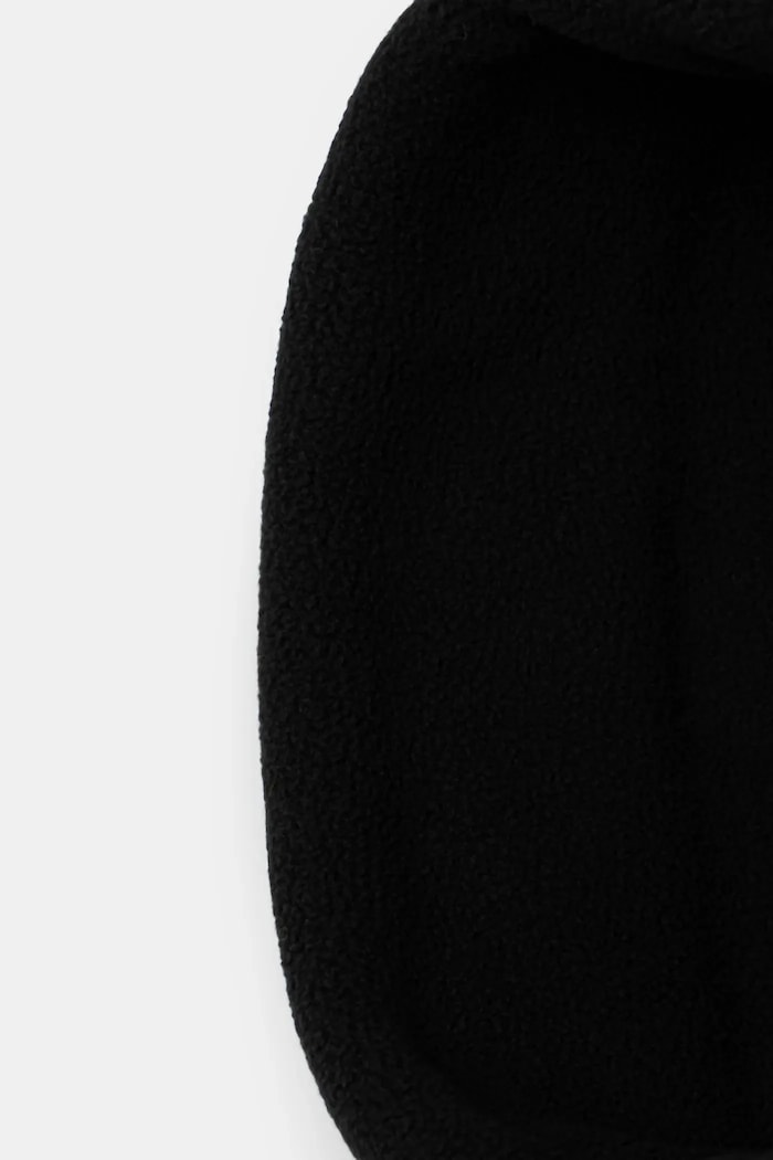 Carhartt WIP beanie Expedition Beanie — photo 4