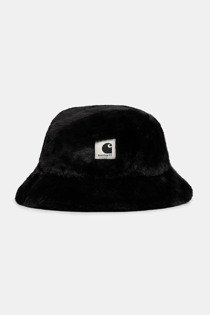 Carhartt WIP hat W' Olney Bucket Hat