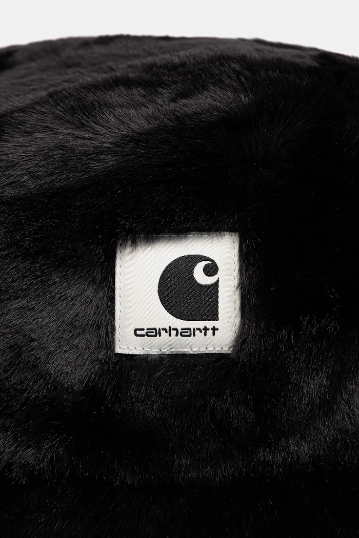 Carhartt WIP hat W' Olney Bucket Hat — photo 2
