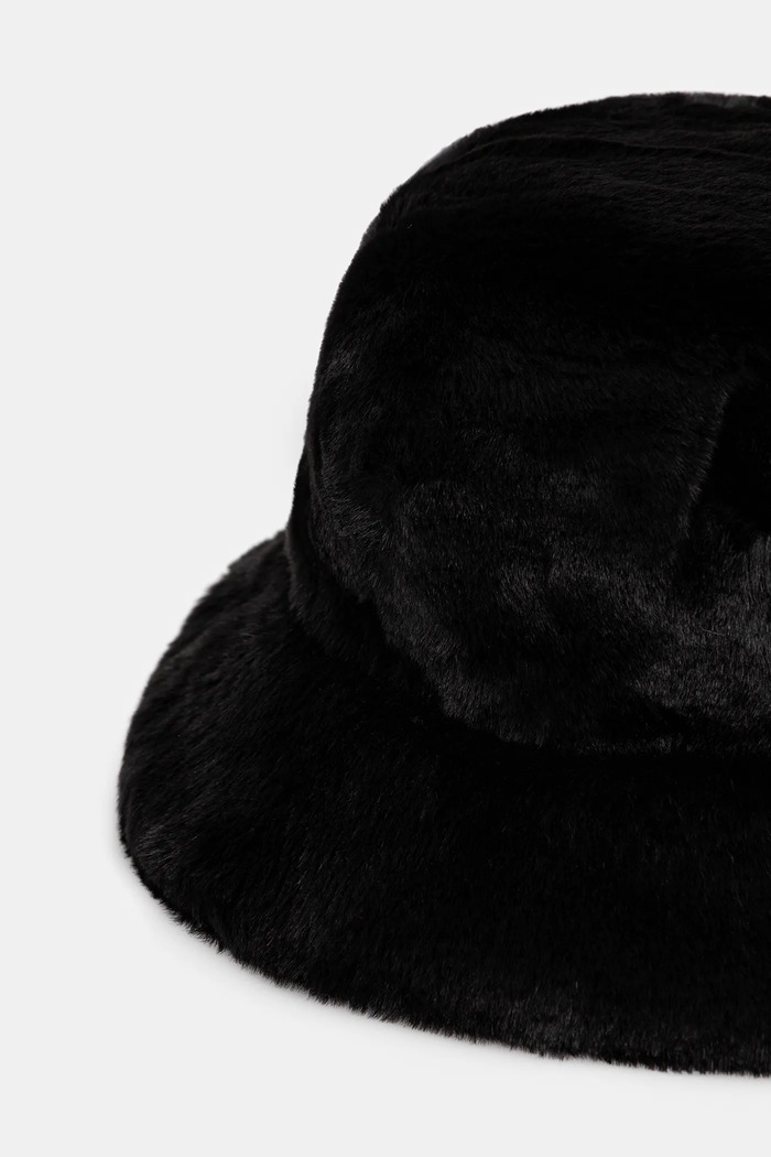 Carhartt WIP hat W' Olney Bucket Hat — photo 3