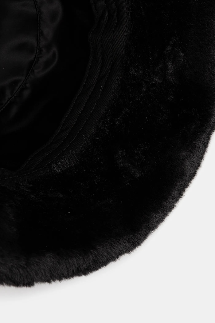 Carhartt WIP hat W' Olney Bucket Hat — photo 4