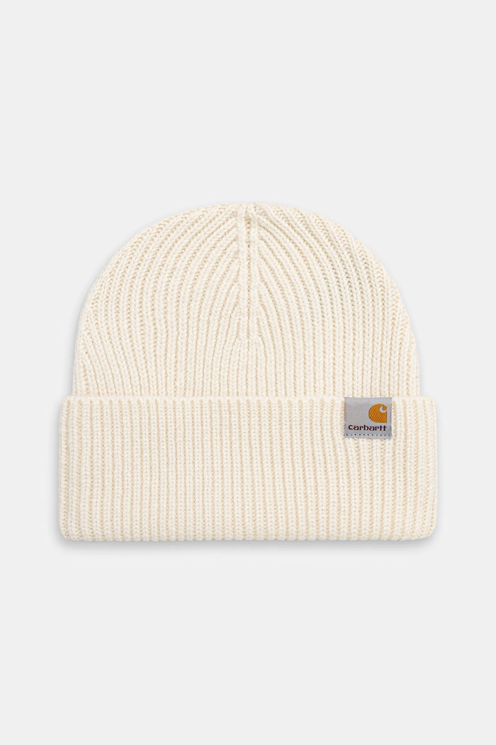 Carhartt WIP wool beanie Gabe Beanie