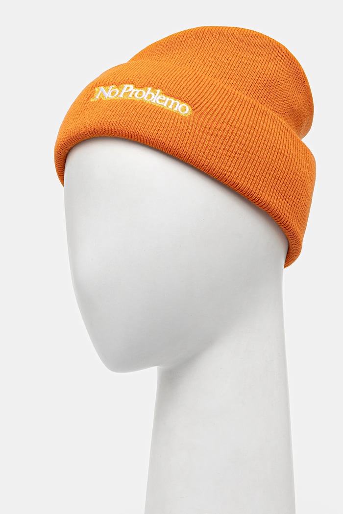 No Problemo beanie Beanie — photo 2