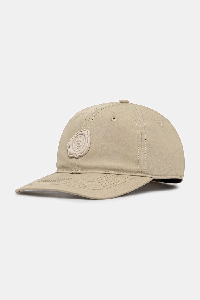 AAPE baseball cap Main