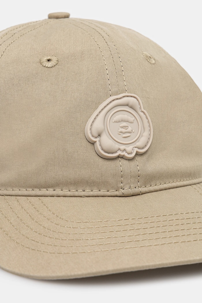 AAPE baseball cap Main — photo 2