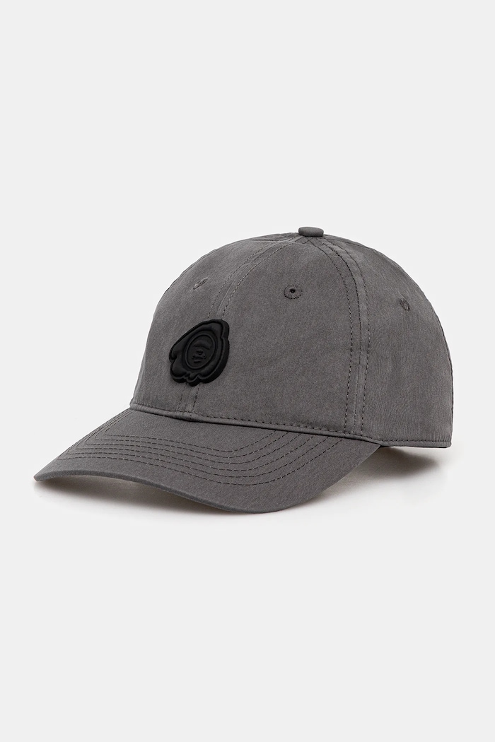 AAPE baseball cap Main