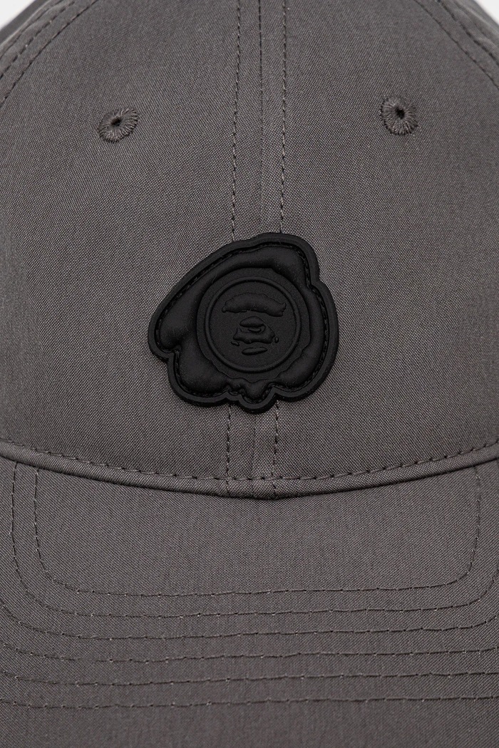AAPE baseball cap Main — photo 2
