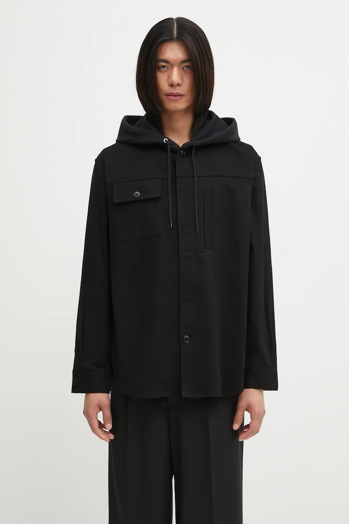 Undercover shirt Shirt