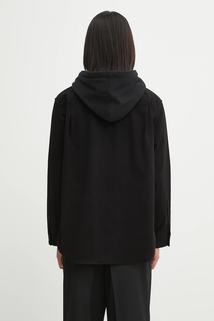 Undercover shirt Shirt — photo 3