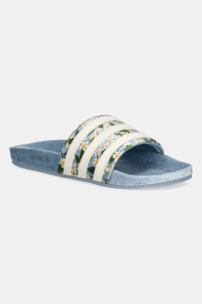 adidas Originals sliders Adilette W