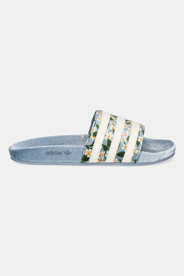 adidas Originals sliders Adilette W — photo 2