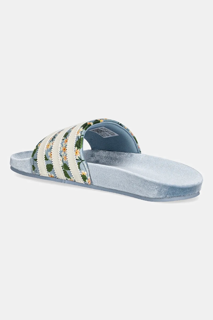 adidas Originals sliders Adilette W — photo 3