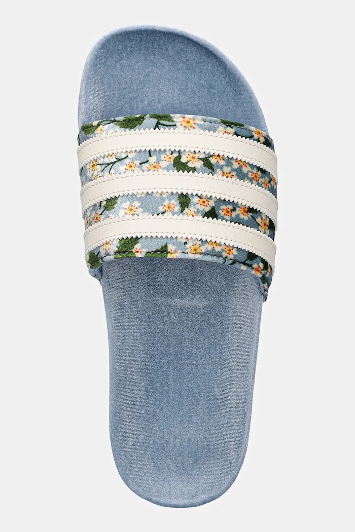 adidas Originals sliders Adilette W — photo 4