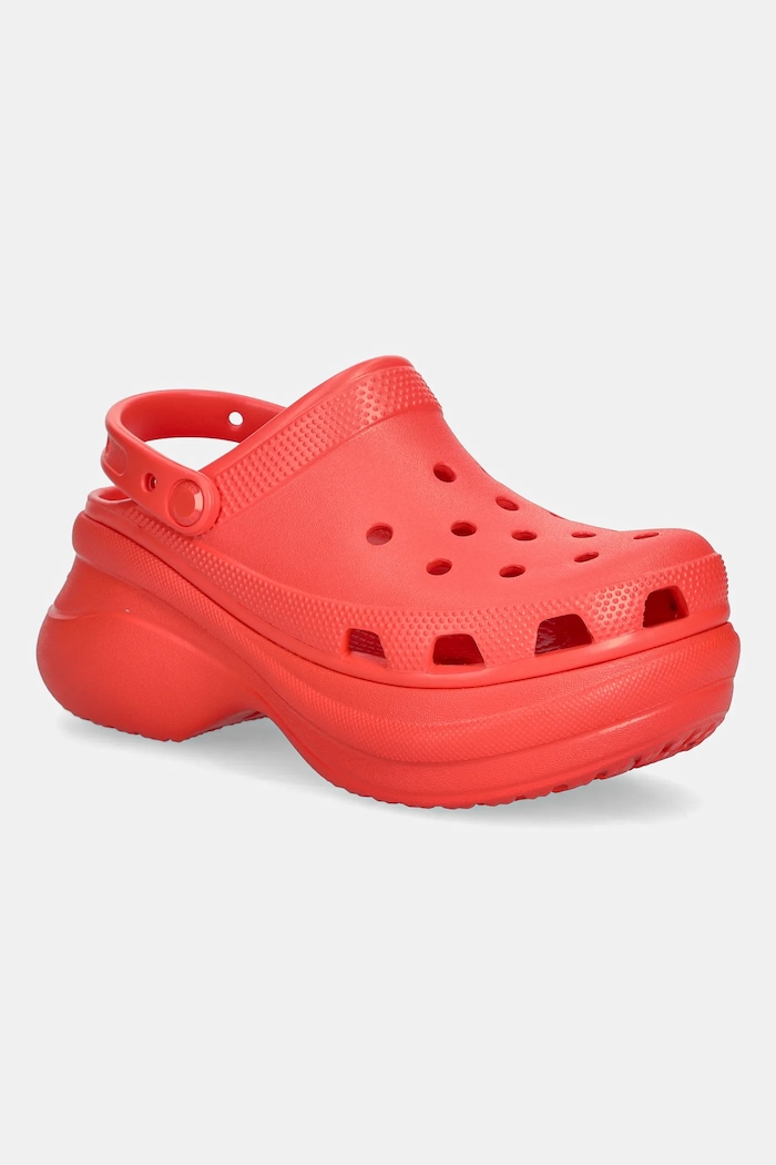 Crocs sliders Classic Bae Clog