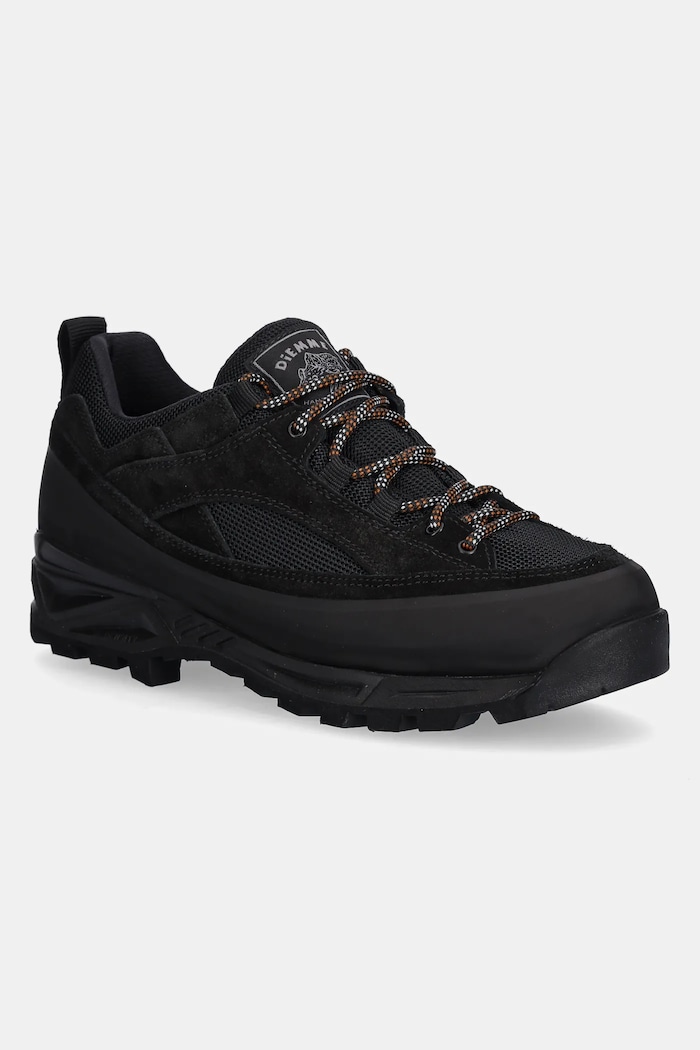 Diemme sneakers grappa hiker