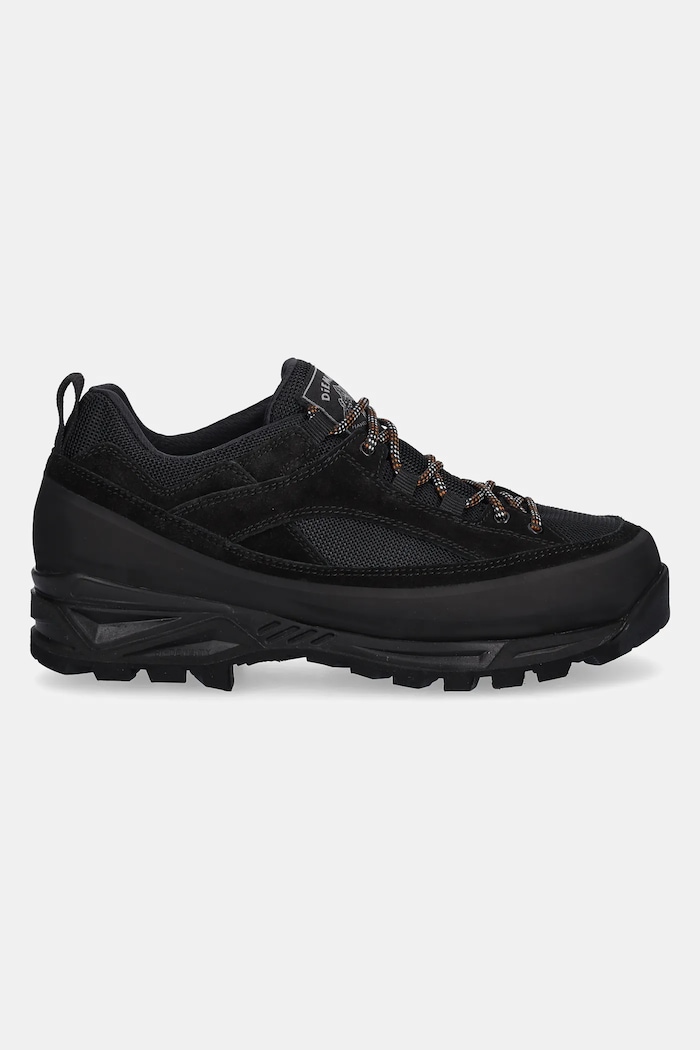 Diemme sneakers grappa hiker — photo 2