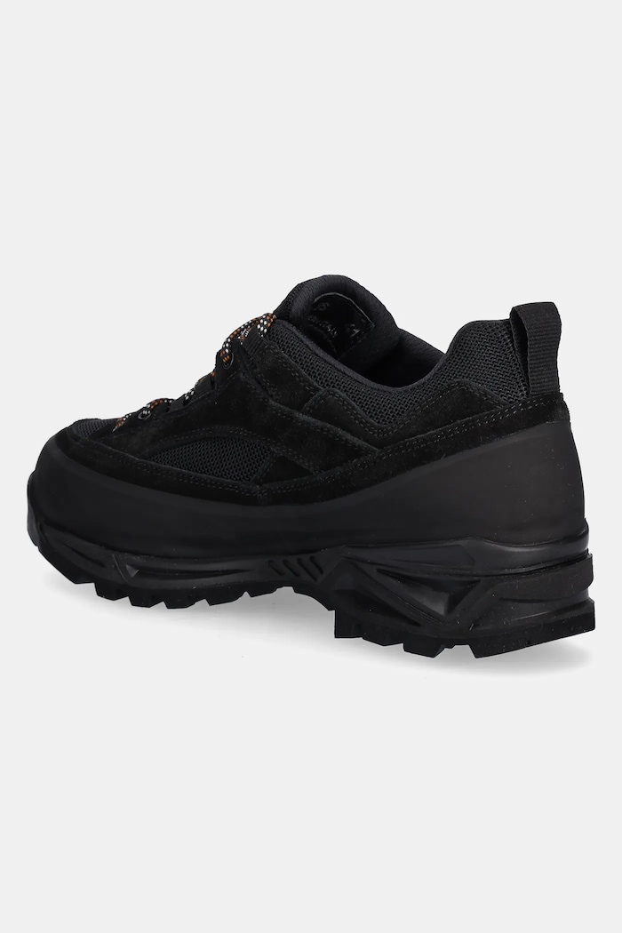 Diemme sneakers grappa hiker — photo 3