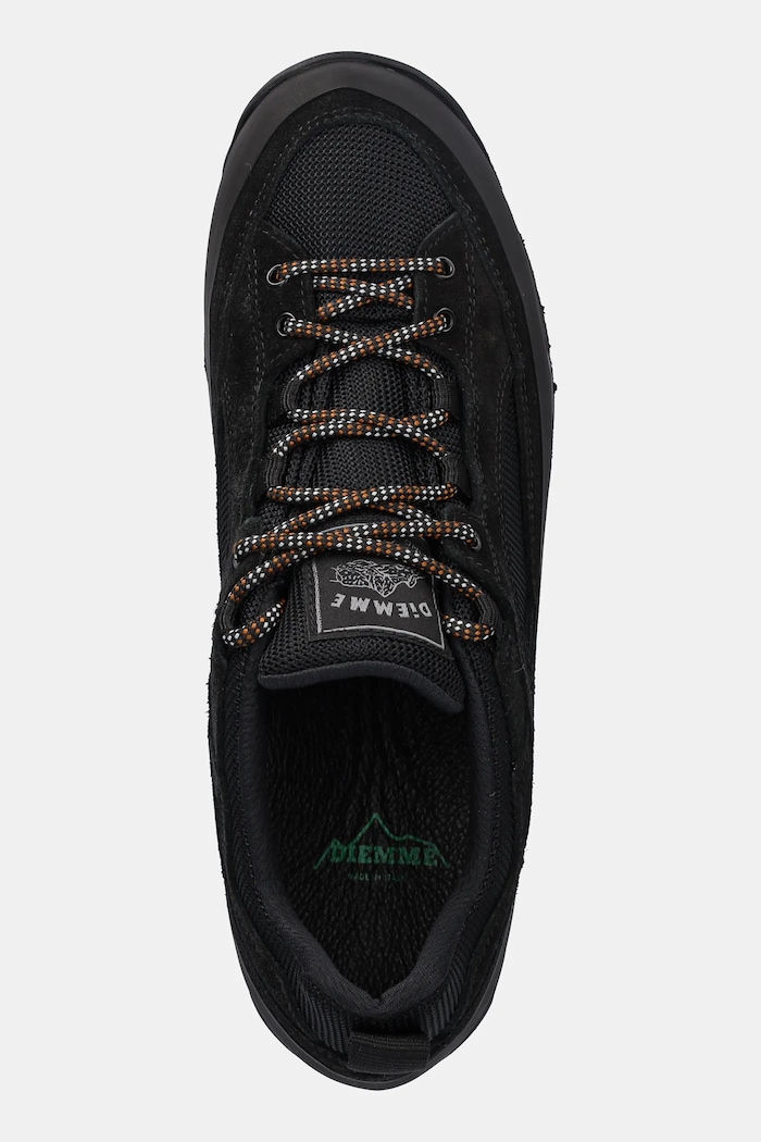 Diemme sneakers grappa hiker — photo 4