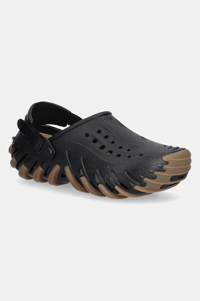 Crocs sliders Echo Gum Ro Clog