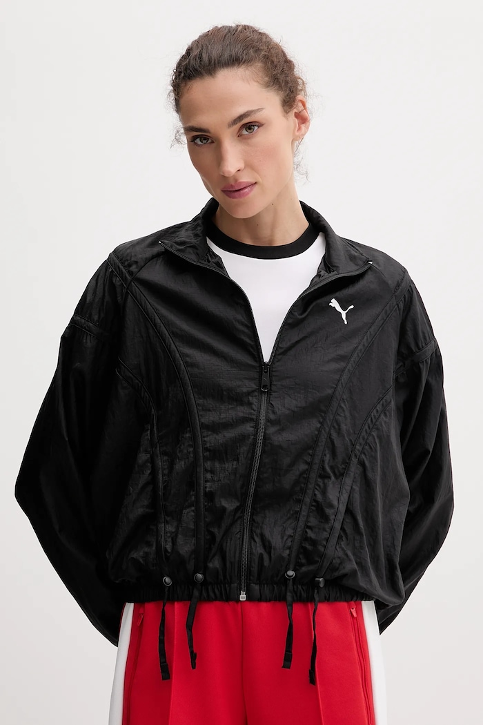Puma jacket