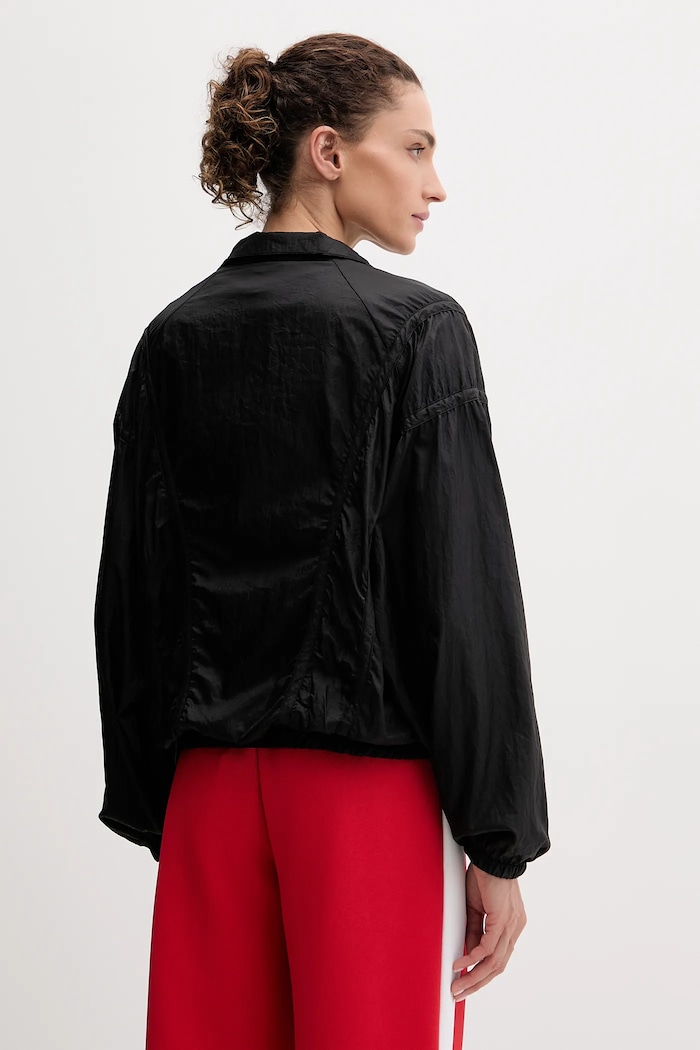 Puma jacket — photo 3