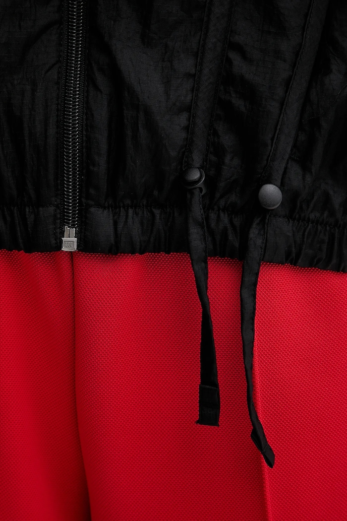 Puma jacket — photo 5