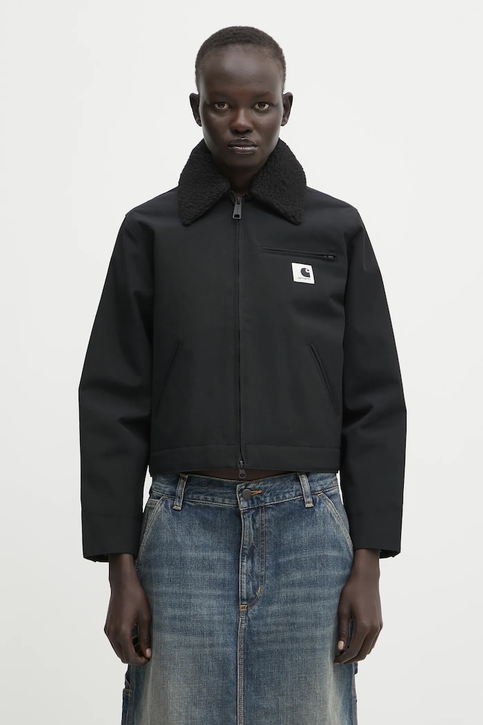 Carhartt WIP jacket W' Newkirk Jacket